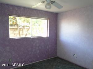 447 S Barkley St, Mesa, AZ 85204 photo 8