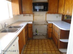 447 S Barkley St, Mesa, AZ 85204 photo 5