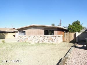447 S Barkley St, Mesa, AZ 85204 photo 1