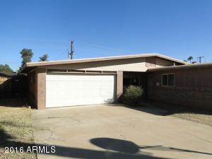447 S Barkley St, Mesa, AZ 85204 photo 3