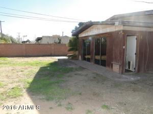 447 S Barkley St, Mesa, AZ 85204 photo 17