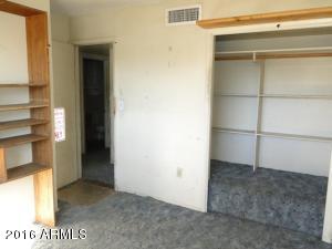 447 S Barkley St, Mesa, AZ 85204 photo 11