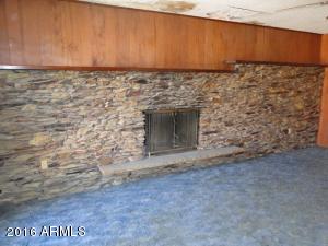 447 S Barkley St, Mesa, AZ 85204 photo 7