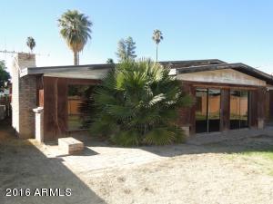 447 S Barkley St, Mesa, AZ 85204 photo 16