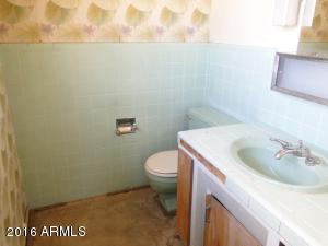 447 S Barkley St, Mesa, AZ 85204 photo 13