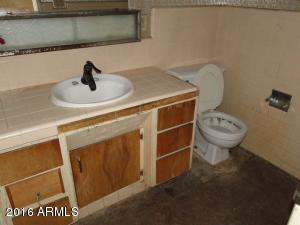 447 S Barkley St, Mesa, AZ 85204 photo 9