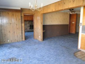 447 S Barkley St, Mesa, AZ 85204 photo 6