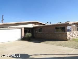 447 S Barkley St, Mesa, AZ 85204 photo 2