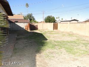 447 S Barkley St, Mesa, AZ 85204 photo 15