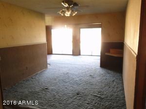 447 S Barkley St, Mesa, AZ 85204 photo 14