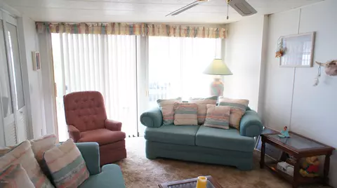 7750 E Broadway Rd #497, Mesa, AZ 85208 photo 33