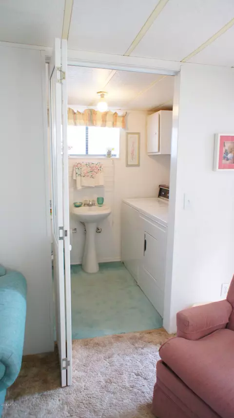 7750 E Broadway Rd #497, Mesa, AZ 85208 photo 36