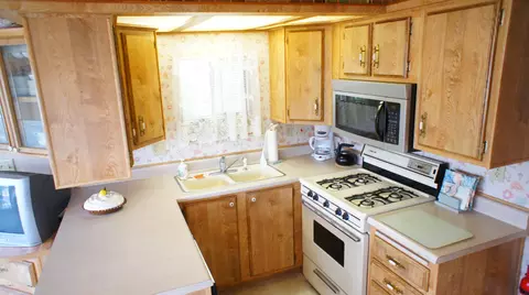 7750 E Broadway Rd #497, Mesa, AZ 85208 photo 9