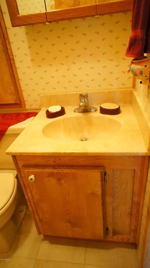 7750 E Broadway Rd #497, Mesa, AZ 85208 photo 17