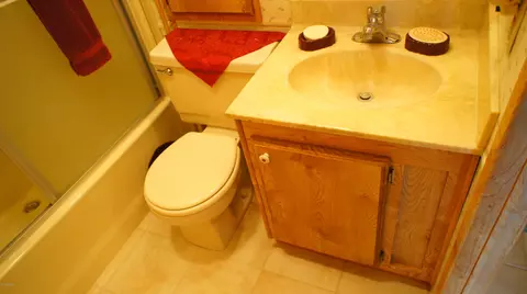 7750 E Broadway Rd #497, Mesa, AZ 85208 photo 18