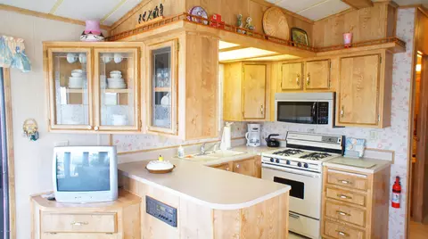 7750 E Broadway Rd #497, Mesa, AZ 85208 photo 8
