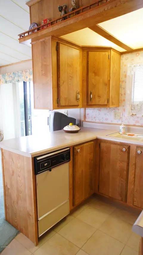 7750 E Broadway Rd #497, Mesa, AZ 85208 photo 12