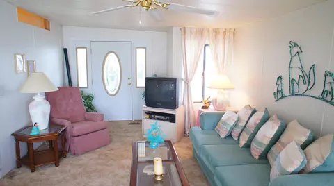 7750 E Broadway Rd #497, Mesa, AZ 85208 photo 31