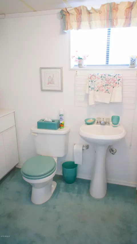 7750 E Broadway Rd #497, Mesa, AZ 85208 photo 38