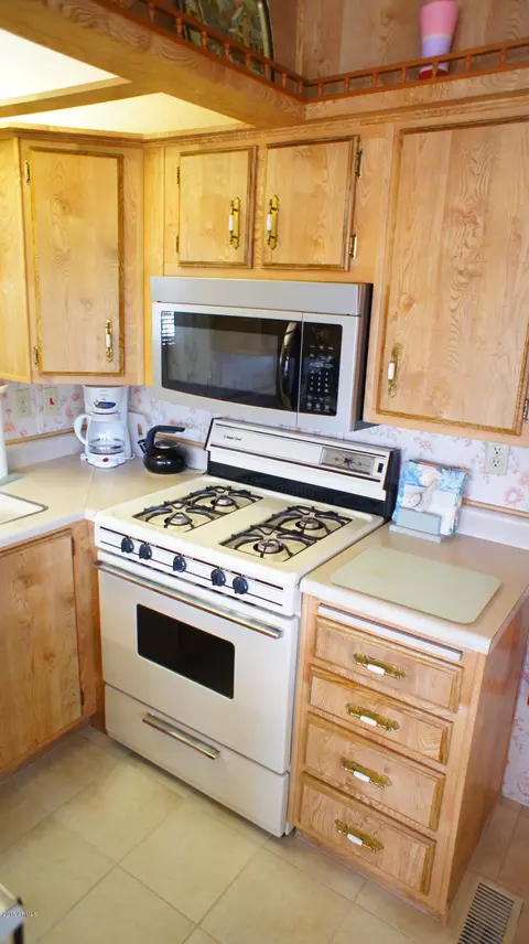 7750 E Broadway Rd #497, Mesa, AZ 85208 photo 10