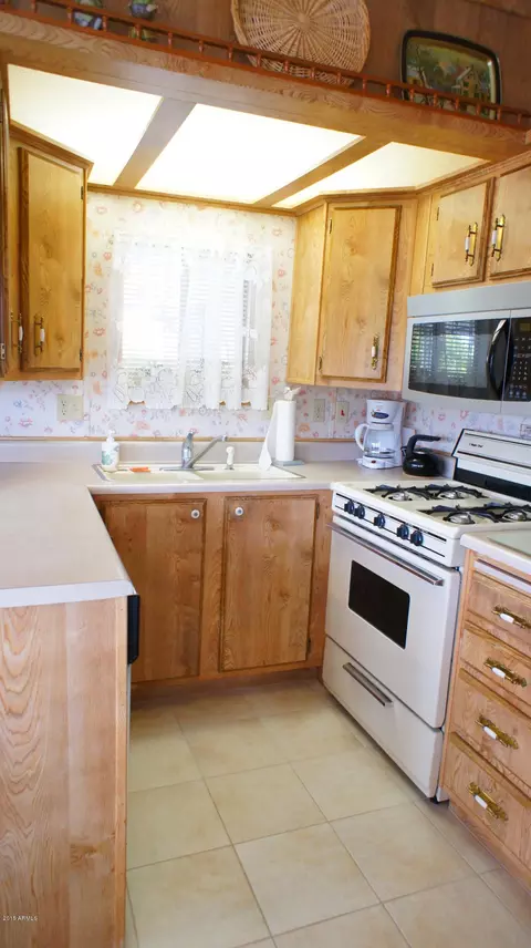 7750 E Broadway Rd #497, Mesa, AZ 85208 photo 11