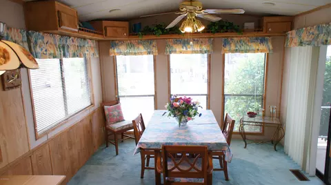 7750 E Broadway Rd #497, Mesa, AZ 85208 photo 4