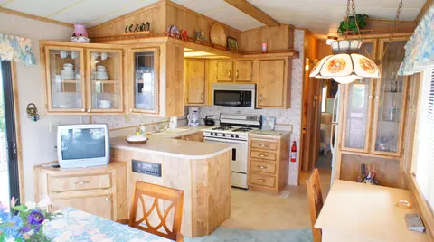7750 E Broadway Rd #497, Mesa, AZ 85208 photo 7