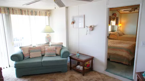 7750 E Broadway Rd #497, Mesa, AZ 85208 photo 29