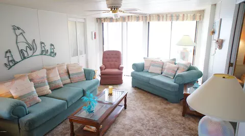 7750 E Broadway Rd #497, Mesa, AZ 85208 photo 32