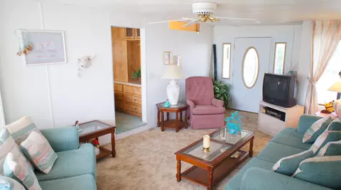 7750 E Broadway Rd #497, Mesa, AZ 85208 photo 30