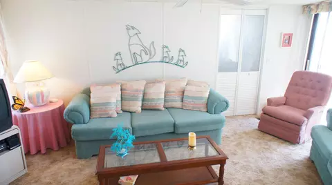 7750 E Broadway Rd #497, Mesa, AZ 85208 photo 34