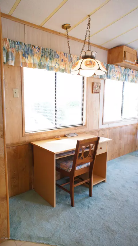 7750 E Broadway Rd #497, Mesa, AZ 85208 photo 5