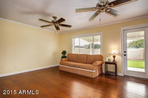 2337 Evergreen St, Mesa, AZ 85213 photo 10