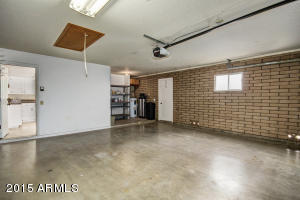2337 Evergreen St, Mesa, AZ 85213 photo 33