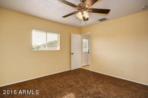 2337 Evergreen St, Mesa, AZ 85213 photo 19