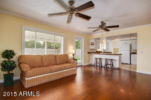 2337 Evergreen St, Mesa, AZ 85213 photo 7