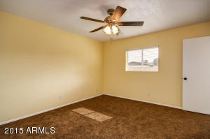 2337 Evergreen St, Mesa, AZ 85213 photo 25