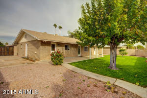 2337 Evergreen St, Mesa, AZ 85213 photo 31