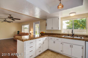 2337 Evergreen St, Mesa, AZ 85213 photo 15