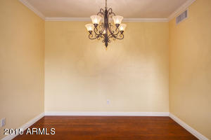 2337 Evergreen St, Mesa, AZ 85213 photo 9