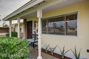 2337 Evergreen St, Mesa, AZ 85213 photo 2