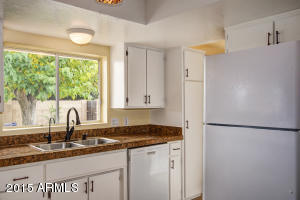 2337 Evergreen St, Mesa, AZ 85213 photo 13