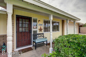 2337 Evergreen St, Mesa, AZ 85213 photo 3