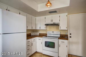 2337 Evergreen St, Mesa, AZ 85213 photo 12