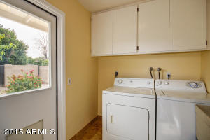 2337 Evergreen St, Mesa, AZ 85213 photo 17