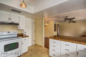 2337 Evergreen St, Mesa, AZ 85213 photo 16
