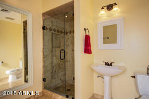 2337 Evergreen St, Mesa, AZ 85213 photo 21
