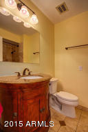 2337 Evergreen St, Mesa, AZ 85213 photo 28