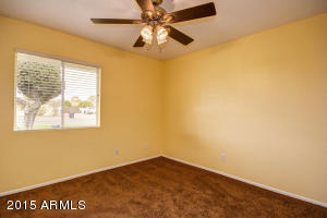 2337 Evergreen St, Mesa, AZ 85213 photo 24