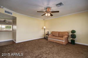 2337 Evergreen St, Mesa, AZ 85213 photo 4